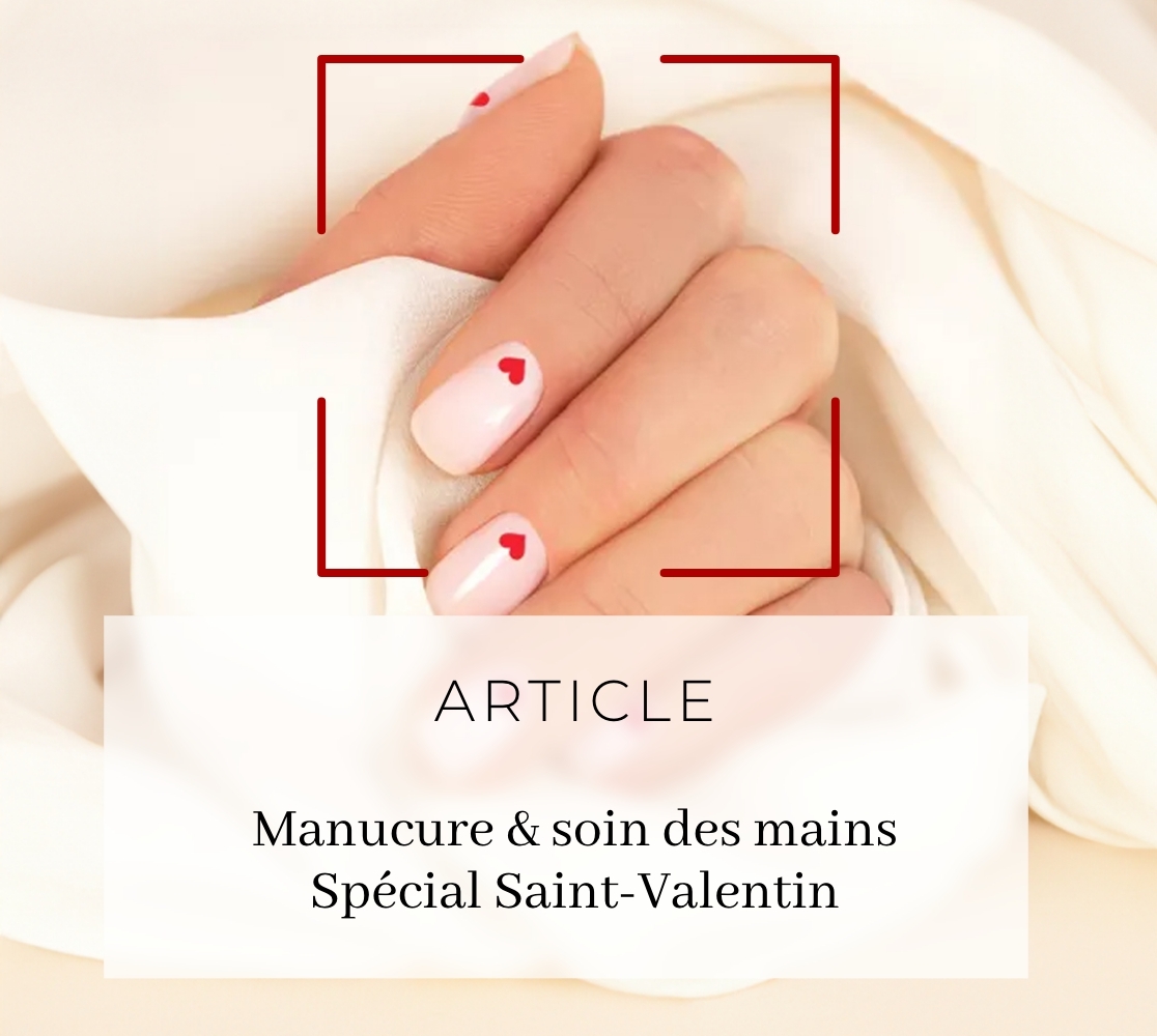 manucure-st-valentin-26